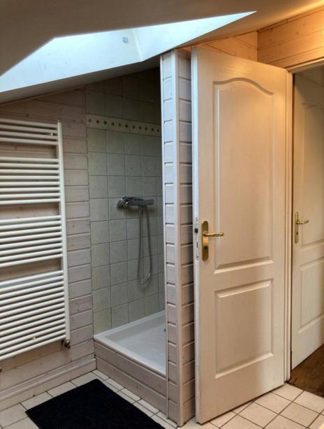 Market Square, Rooftop, 2 Chambres, All Inclusive Руан Екстериор снимка